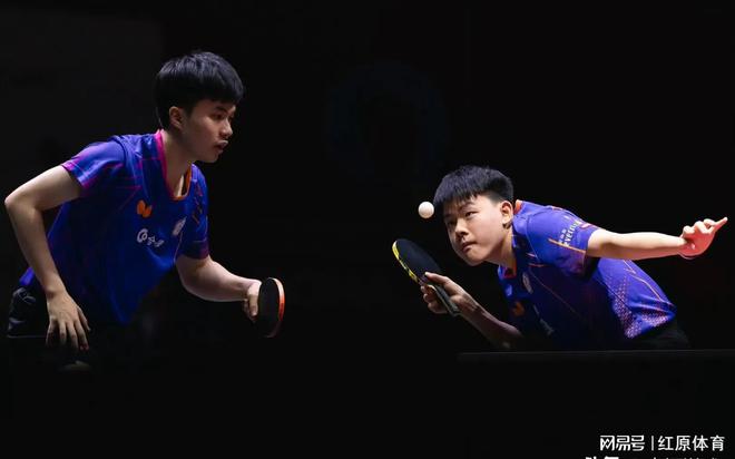 Table tennis live broadcast online (Central Station 5 table tennis live broadcast online)