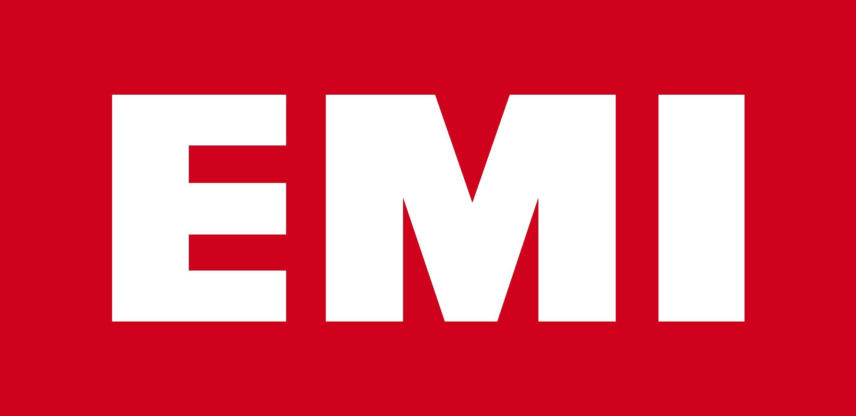 详细阅读:emllio(emllio valentino) emllio(emllio valentino)