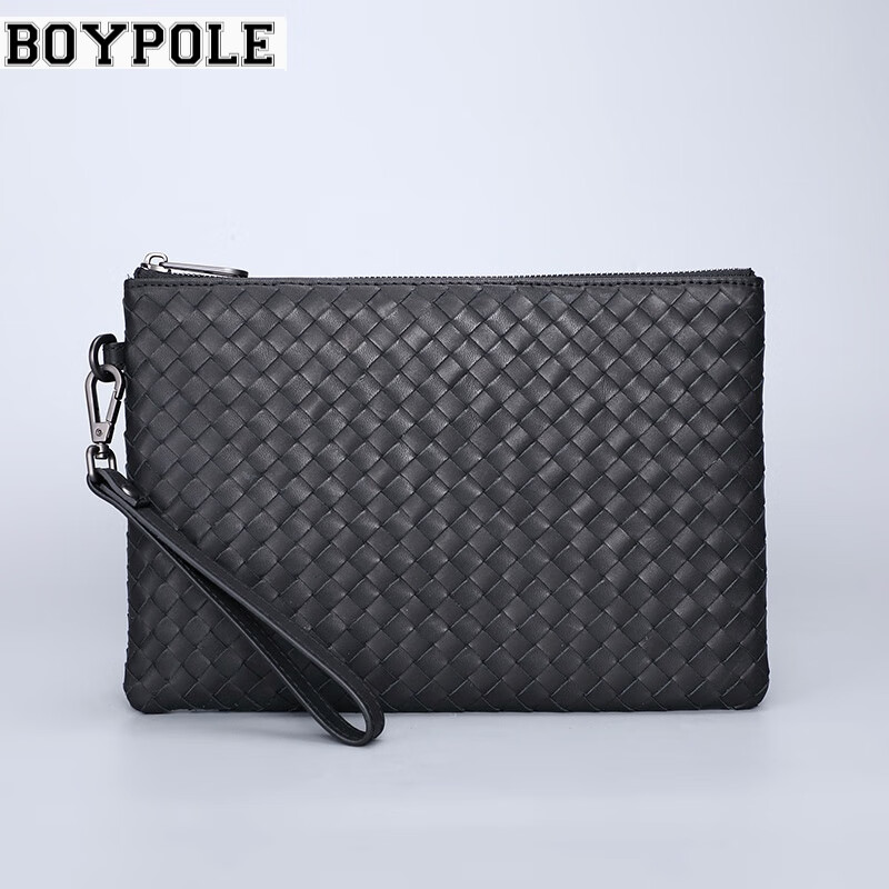详细阅读:pole(polene) pole(polene)