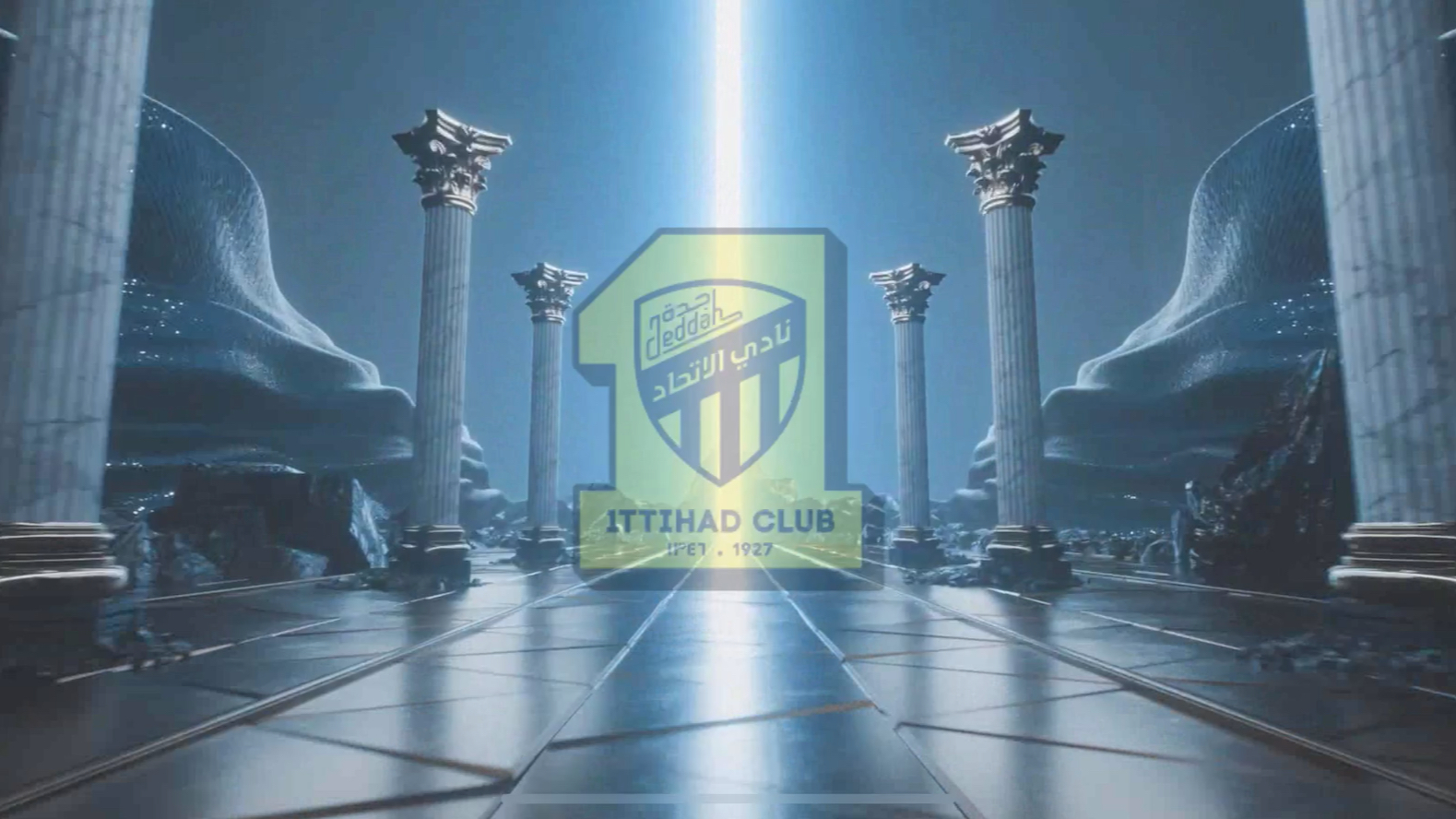 Football big shot fC(Football big shot fc Hundred Numbers)